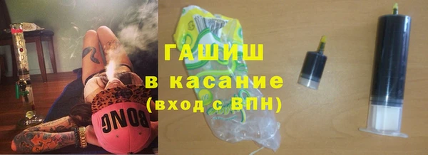 индика Алзамай