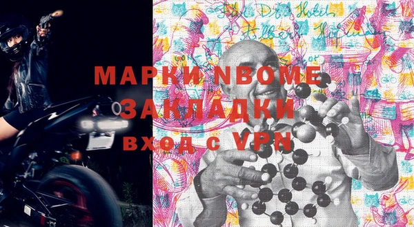 индика Алзамай
