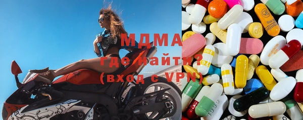 индика Алзамай